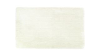 Коврик для ванной Fixsen Family, бежевый, 1-ый (70х120 см), FX-9003A